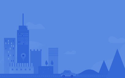 O3 Agri à Crouzilles